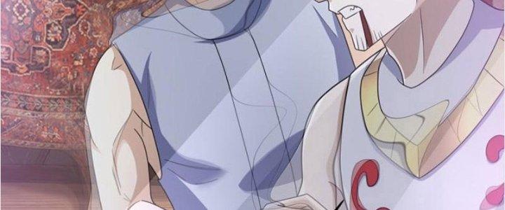 Mạt Thế Vi Vương Chapter 618 - Next Chapter 619