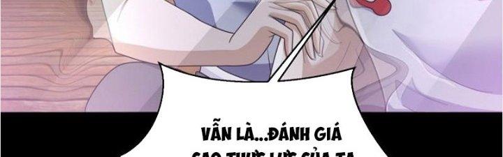 Mạt Thế Vi Vương Chapter 618 - Next Chapter 619