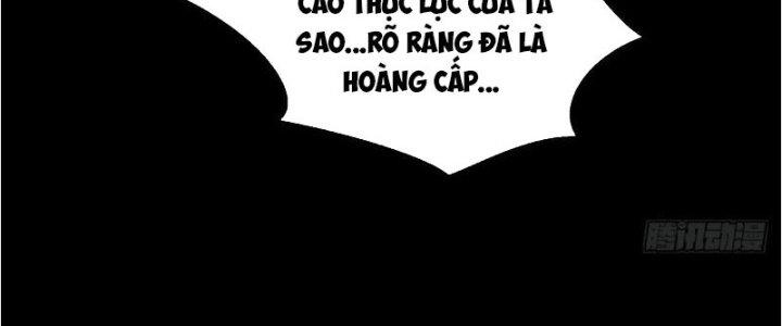 Mạt Thế Vi Vương Chapter 618 - Next Chapter 619