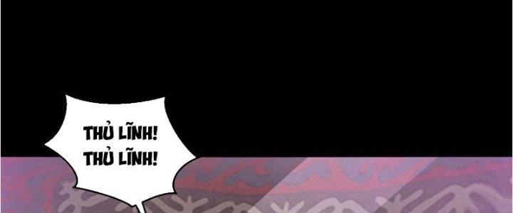 Mạt Thế Vi Vương Chapter 618 - Next Chapter 619