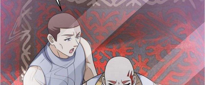 Mạt Thế Vi Vương Chapter 618 - Next Chapter 619