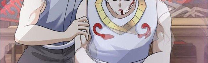 Mạt Thế Vi Vương Chapter 618 - Next Chapter 619