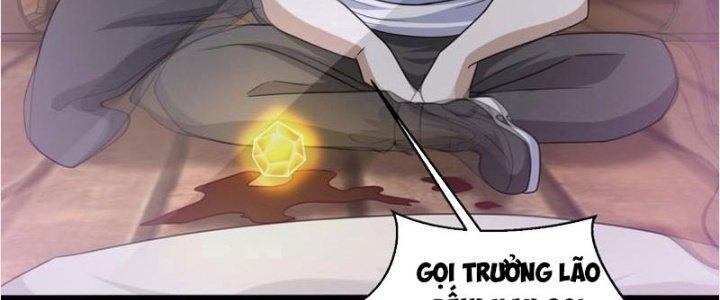 Mạt Thế Vi Vương Chapter 618 - Next Chapter 619