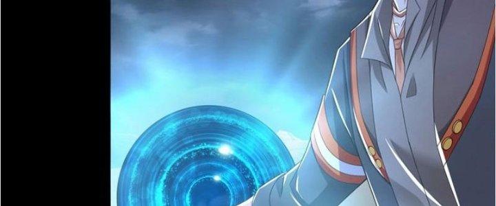 Mạt Thế Vi Vương Chapter 618 - Next Chapter 619