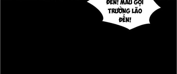 Mạt Thế Vi Vương Chapter 618 - Next Chapter 619
