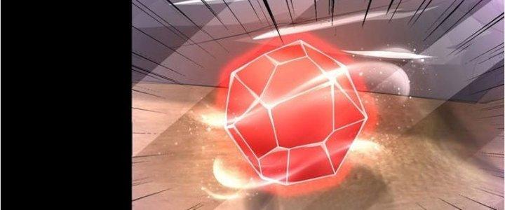 Mạt Thế Vi Vương Chapter 618 - Next Chapter 619