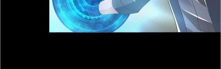 Mạt Thế Vi Vương Chapter 618 - Next Chapter 619