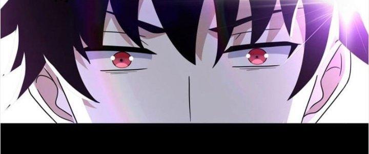 Mạt Thế Vi Vương Chapter 618 - Next Chapter 619