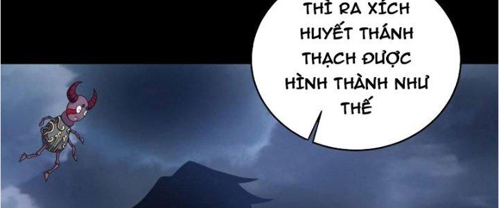 Mạt Thế Vi Vương Chapter 618 - Next Chapter 619