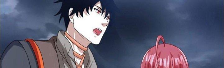 Mạt Thế Vi Vương Chapter 618 - Next Chapter 619