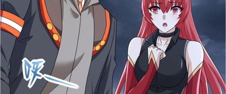 Mạt Thế Vi Vương Chapter 618 - Next Chapter 619