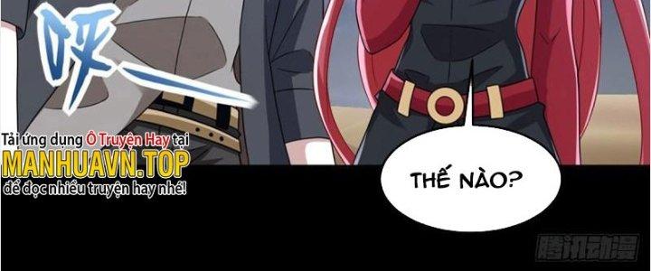Mạt Thế Vi Vương Chapter 618 - Next Chapter 619