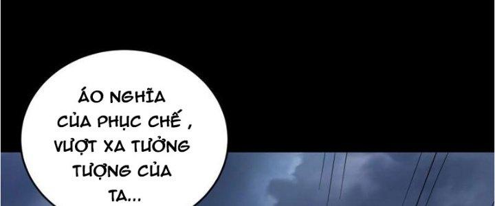 Mạt Thế Vi Vương Chapter 618 - Next Chapter 619