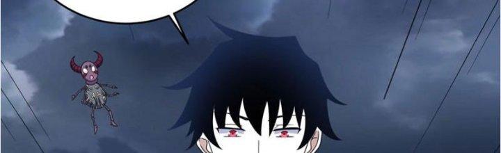 Mạt Thế Vi Vương Chapter 618 - Next Chapter 619