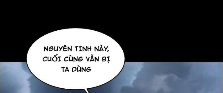 Mạt Thế Vi Vương Chapter 618 - Next Chapter 619