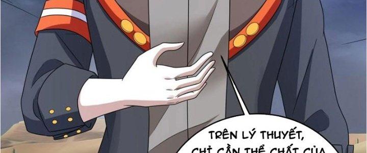 Mạt Thế Vi Vương Chapter 618 - Next Chapter 619