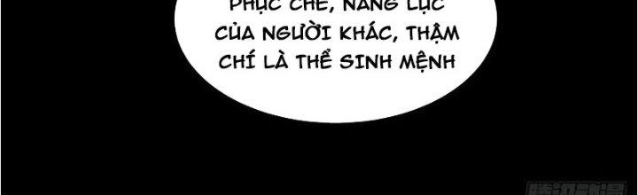 Mạt Thế Vi Vương Chapter 618 - Next Chapter 619