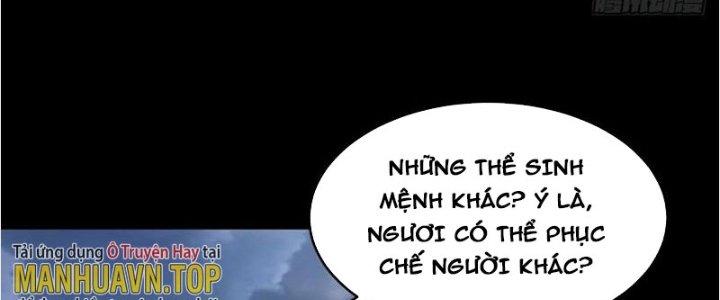 Mạt Thế Vi Vương Chapter 618 - Next Chapter 619