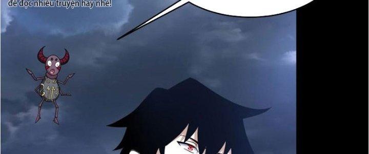 Mạt Thế Vi Vương Chapter 618 - Next Chapter 619