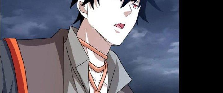 Mạt Thế Vi Vương Chapter 618 - Next Chapter 619