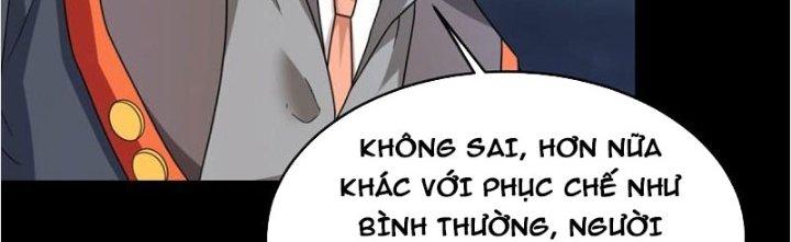 Mạt Thế Vi Vương Chapter 618 - Next Chapter 619
