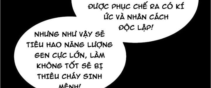 Mạt Thế Vi Vương Chapter 618 - Next Chapter 619