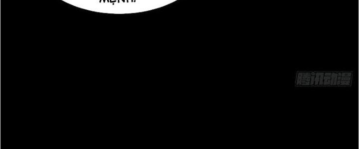 Mạt Thế Vi Vương Chapter 618 - Next Chapter 619