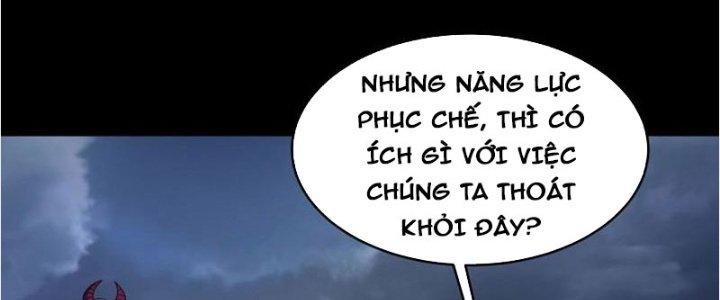 Mạt Thế Vi Vương Chapter 618 - Next Chapter 619