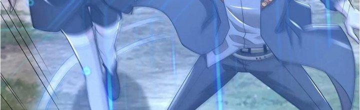 Mạt Thế Vi Vương Chapter 619 - Trang 4