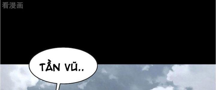 Mạt Thế Vi Vương Chapter 619 - Trang 4