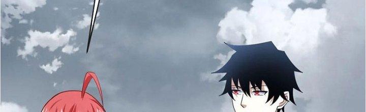 Mạt Thế Vi Vương Chapter 619 - Trang 4