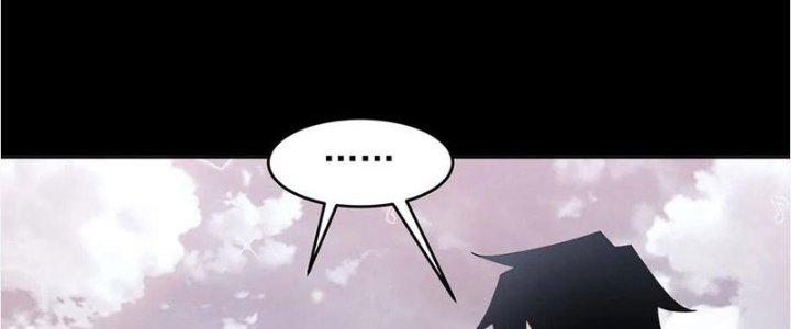 Mạt Thế Vi Vương Chapter 619 - Trang 4