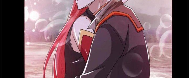 Mạt Thế Vi Vương Chapter 619 - Trang 4