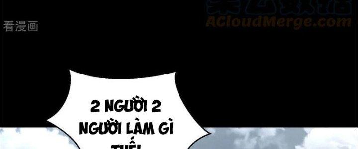 Mạt Thế Vi Vương Chapter 619 - Trang 4