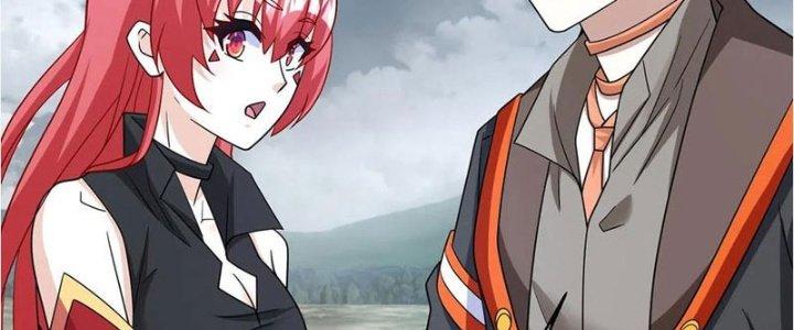 Mạt Thế Vi Vương Chapter 619 - Trang 4