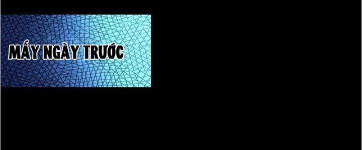 Mạt Thế Vi Vương Chapter 619 - Trang 4