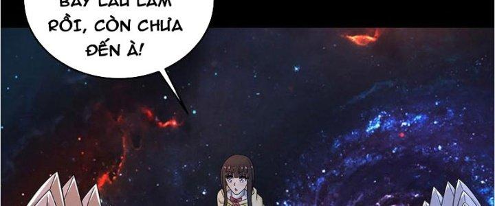 Mạt Thế Vi Vương Chapter 619 - Trang 4