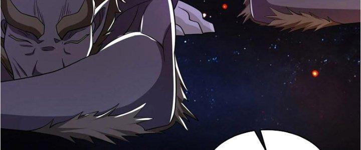 Mạt Thế Vi Vương Chapter 619 - Trang 4