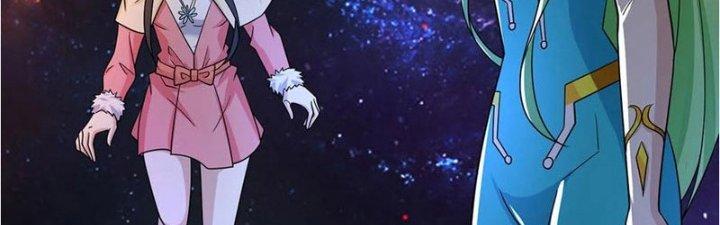 Mạt Thế Vi Vương Chapter 619 - Trang 4