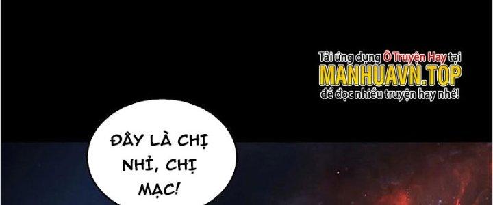 Mạt Thế Vi Vương Chapter 619 - Trang 4