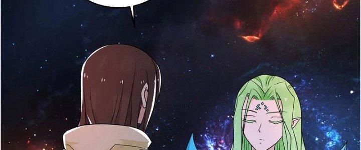 Mạt Thế Vi Vương Chapter 619 - Trang 4