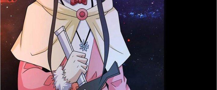 Mạt Thế Vi Vương Chapter 619 - Trang 4