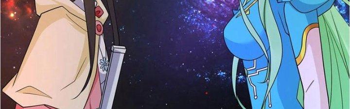 Mạt Thế Vi Vương Chapter 619 - Trang 4