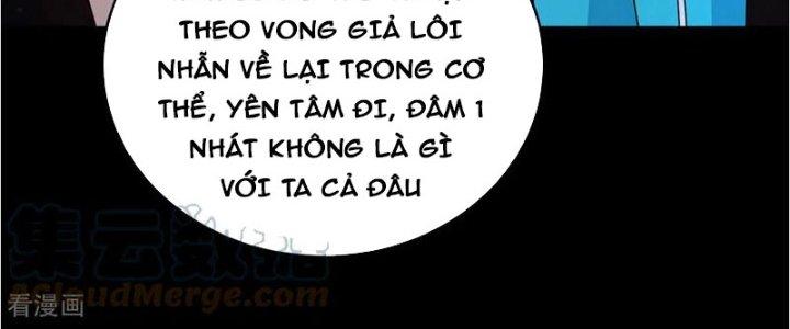 Mạt Thế Vi Vương Chapter 619 - Trang 4