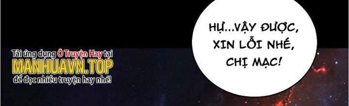 Mạt Thế Vi Vương Chapter 619 - Trang 4