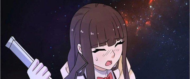 Mạt Thế Vi Vương Chapter 619 - Trang 4