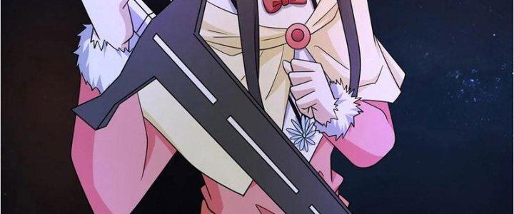 Mạt Thế Vi Vương Chapter 619 - Trang 4