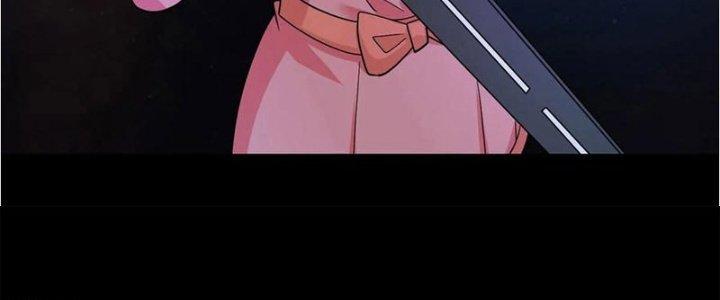 Mạt Thế Vi Vương Chapter 619 - Trang 4