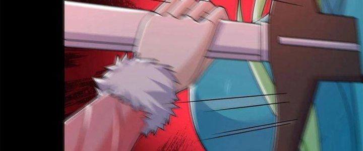 Mạt Thế Vi Vương Chapter 619 - Trang 4