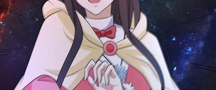 Mạt Thế Vi Vương Chapter 619 - Trang 4